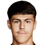 player-image