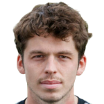 player-image