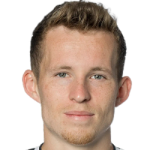 player-image