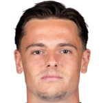 player-image
