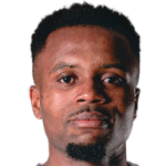 player-image