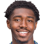player-image