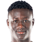 player-image