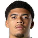 player-image