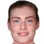 player-image