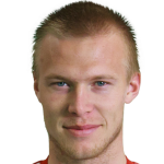 player-image