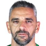 player-image