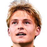 player-image