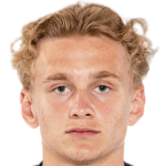 player-image