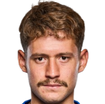 player-image