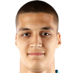 player-image