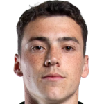 player-image