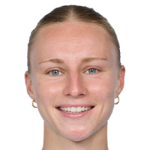 player-image