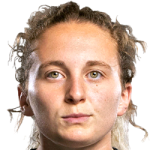 player-image