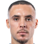 player-image