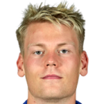 player-image