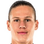 player-image