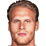 player-image