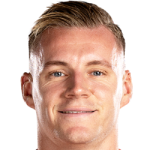 player-image