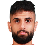 player-image
