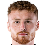 player-image