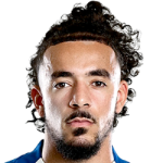 player-image