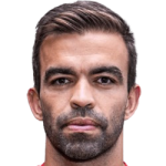 player-image