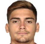 player-image