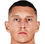 player-image