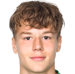 player-image