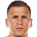 player-image
