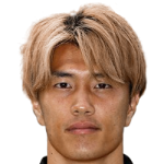 player-image