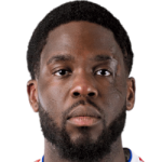 player-image