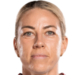 player-image