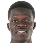 player-image