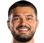 player-image