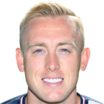 player-image