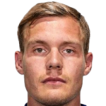 player-image