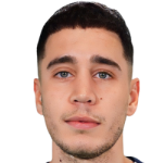 player-image