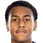 player-image