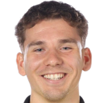 player-image