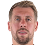 player-image