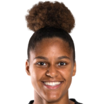 player-image