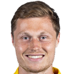 player-image