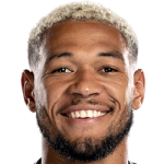 player-image