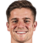player-image