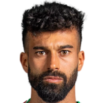 player-image