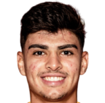 player-image