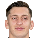 player-image