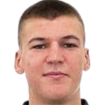 player-image